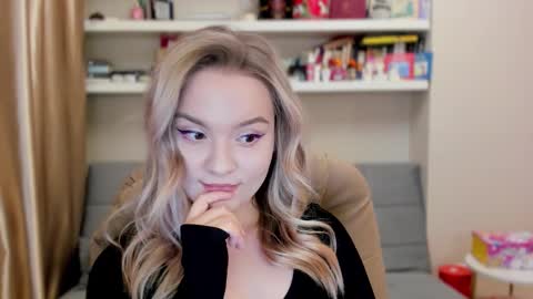 Kara. Off from 15th till 24th of December online show from March 2026 11:48:01 PM