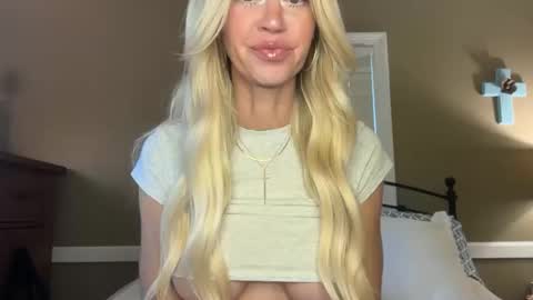 kara online show from October 2025 08:52:02 PM