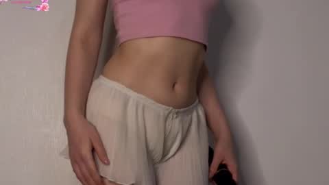 Snapshot of karalinely chatting on September 2025 04:29:02 PM Karalina online show from September 2025 04:29:02 PM