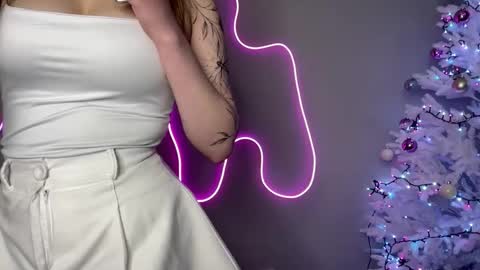 Snapshot of karalinely chatting on December 2025 07:21:01 PM Karalina online show from December 2025 07:21:01 PM