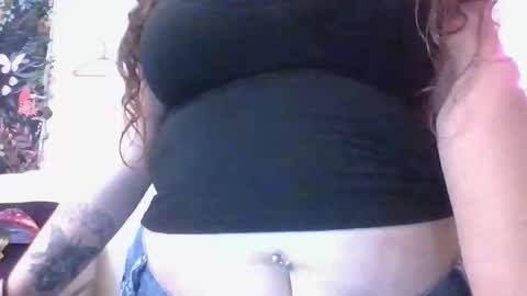 karamelbaby89 online show from November 2025 02:17:01 PM