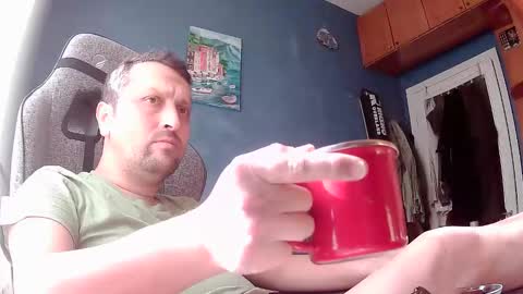 Snapshot of karasimsek54 chatting on January 2026 11:45:02 AM karasimsek54 online show from January 2026 11:45:02 AM