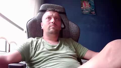 karasimsek54 online show from May 2026 09:28:02 AM