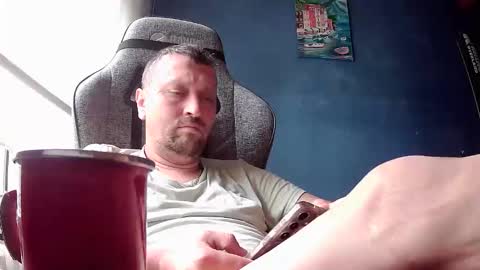 karasimsek54 online show from May 2026 08:18:01 AM