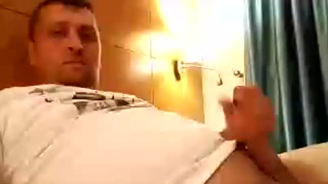 Snapshot of karasimsek54 chatting on July 2026 08:00:01 PM karasimsek54 online show from July 2026 08:00:01 PM