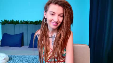 Kara online show from January 2026 12:58:01 AM