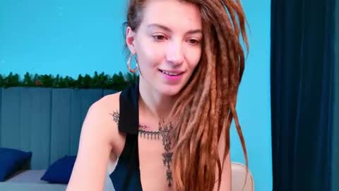 Kara online show from February 2026 02:53:01 AM