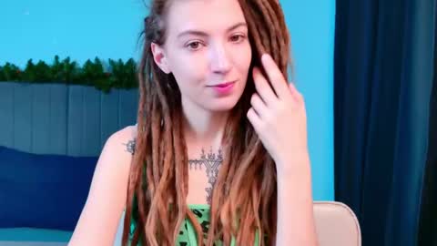 Kara online show from February 2026 10:58:02 PM