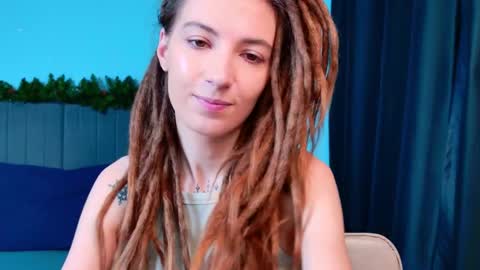 Kara online show from February 2026 10:46:01 PM