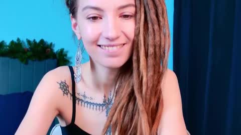 Kara online show from February 2026 09:52:01 PM