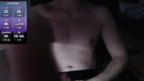 Snapshot of karateka92 chatting on January 2025 07:01:02 AM Victor online show from January 2025 07:01:02 AM