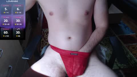 Snapshot of karateka92 chatting on January 2025 06:38:01 AM Victor online show from January 2025 06:38:01 AM