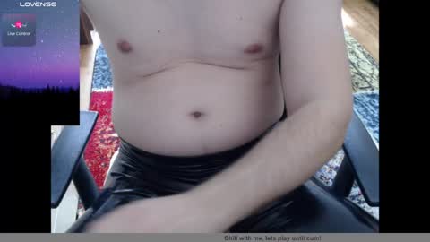 Snapshot of karateka92 chatting on March 2026 07:57:02 AM Victor online show from March 2026 07:57:02 AM