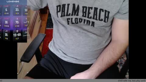 Snapshot of karateka92 chatting on March 2026 07:25:02 AM Victor online show from March 2026 07:25:02 AM