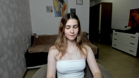 KaraWill online show from September 2025 07:16:01 PM