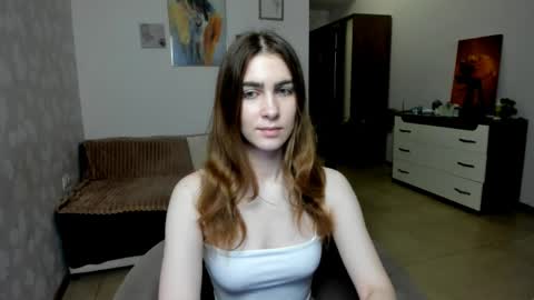 KaraWill online show from March 2026 07:14:01 PM