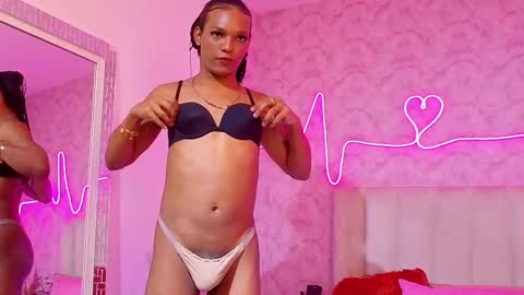 Snapshot of kardycastle7 chatting on November 2025 12:27:02 PM Kardy online show from November 2025 12:27:02 PM