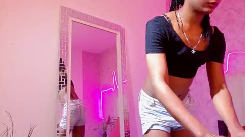 Snapshot of kardycastle7 chatting on November 2025 12:14:02 PM Kardy online show from November 2025 12:14:02 PM