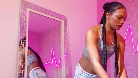 Snapshot of kardycastle7 chatting on November 2025 12:56:01 PM Kardy online show from November 2025 12:56:01 PM