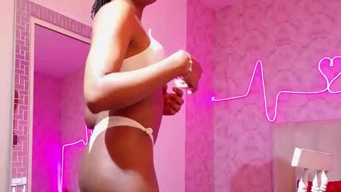 Snapshot of kardycastle7 chatting on November 2025 12:31:02 PM Kardy online show from November 2025 12:31:02 PM