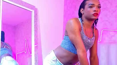 Snapshot of kardycastle7 chatting on November 2025 12:27:01 PM Kardy online show from November 2025 12:27:01 PM