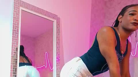 Snapshot of kardycastle7 chatting on November 2025 12:16:02 PM Kardy online show from November 2025 12:16:02 PM