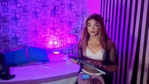 Kardy  online show from July 2026 12:51:01 PM