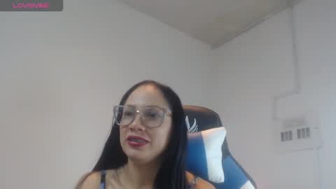 Kardy online show from February 2026 02:53:01 AM