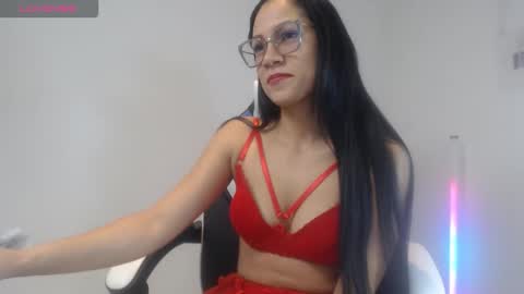 Kardy online show from February 2026 10:24:02 PM