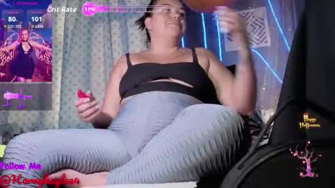 Snapshot of kareen_shantall chatting on October 2025 06:03:02 PM Kareen online show from October 2025 06:03:02 PM