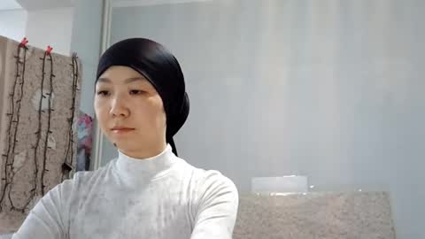 Nasiba online show from January 2026 03:10:01 AM