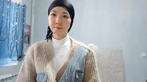 Nasiba online show from January 2026 03:42:02 AM