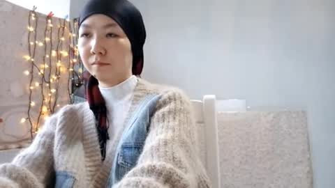 Nasiba online show from January 2026 03:45:01 AM