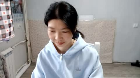 Nasiba online show from February 2026 03:04:01 AM