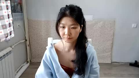 Nasiba online show from February 2026 06:40:02 AM