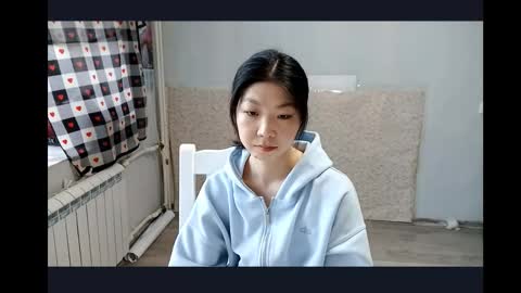 Nasiba online show from February 2026 03:23:02 AM