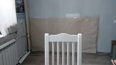 Nasiba online show from February 2026 03:44:01 AM