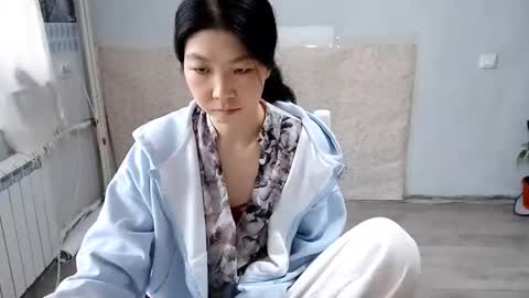 Nasiba online show from February 2026 03:33:01 AM