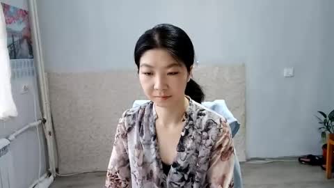 Nasiba online show from February 2026 03:32:02 AM