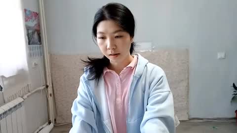 Nasiba online show from February 2026 03:32:02 AM