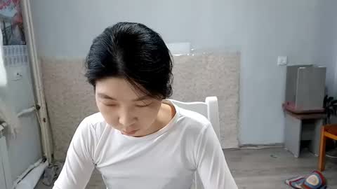 Nasiba online show from February 2026 03:21:02 AM