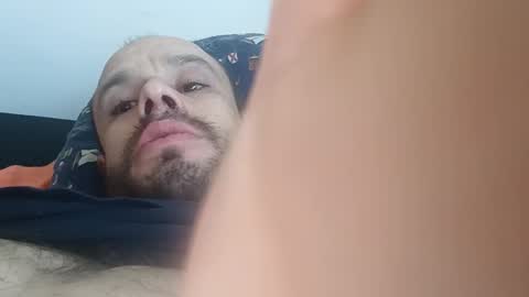 Snapshot of karel1508 chatting on November 2025 12:30:01 PM Mihal online show from November 2025 12:30:01 PM