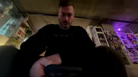 karelrocks online show from December 2025 10:51:03 PM