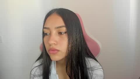 Snapshot of karely_sweet_ chatting on July 2026 03:03:02 PM karely_sweet_ online show from July 2026 03:03:02 PM