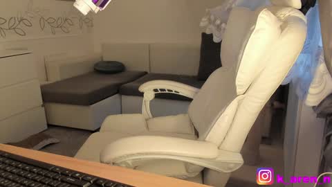 karen0092 online show from February 2025 03:42:01 PM