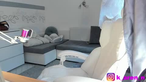 karen0092 online show from February 2026 02:59:02 PM