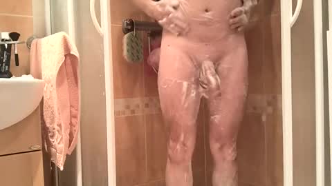 karen083 online show from October 2025 12:02:02 PM