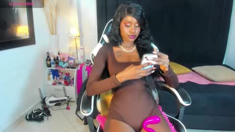 karen_adamss online show from March 2026 02:38:01 AM