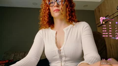 karen online show from May 2026 08:27:02 PM