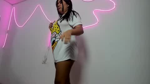 karen_josy online show from November 2025 04:15:02 AM